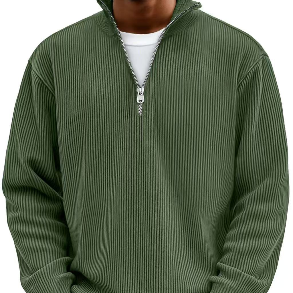 Vert Armée / 5XL