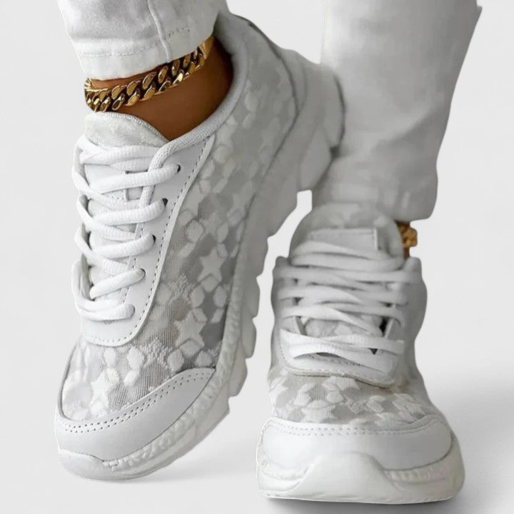 Blanc / 10.5