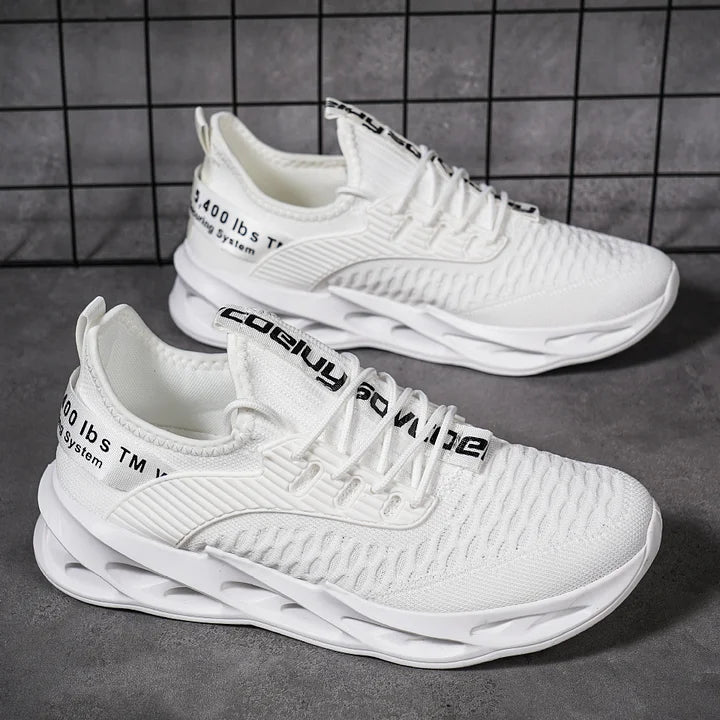 Blanc / 10.5