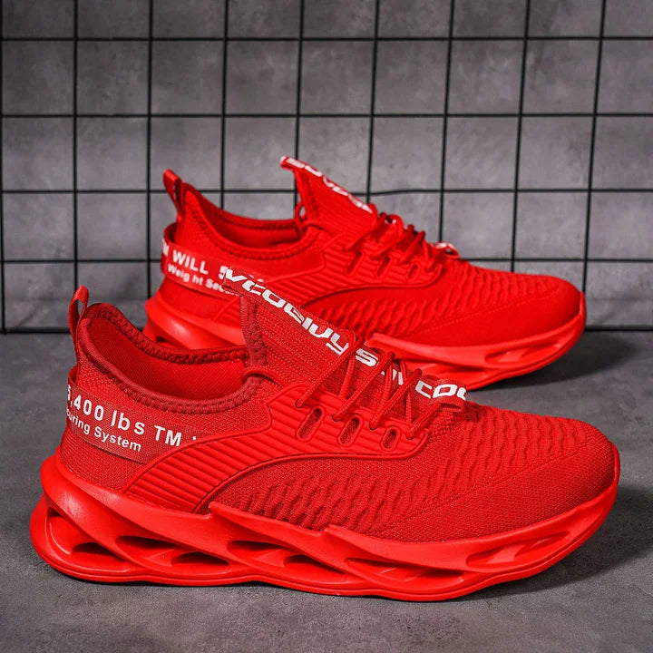 Rouge / 10.5