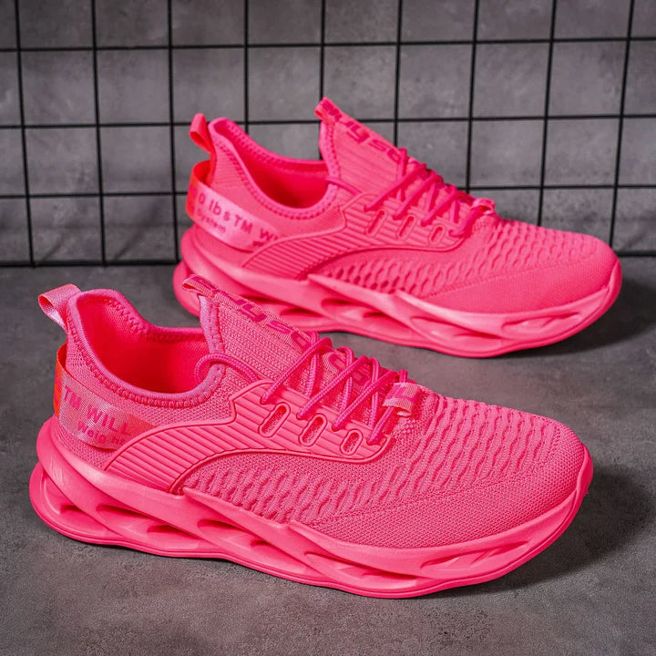 Rouge Rose / 10.5