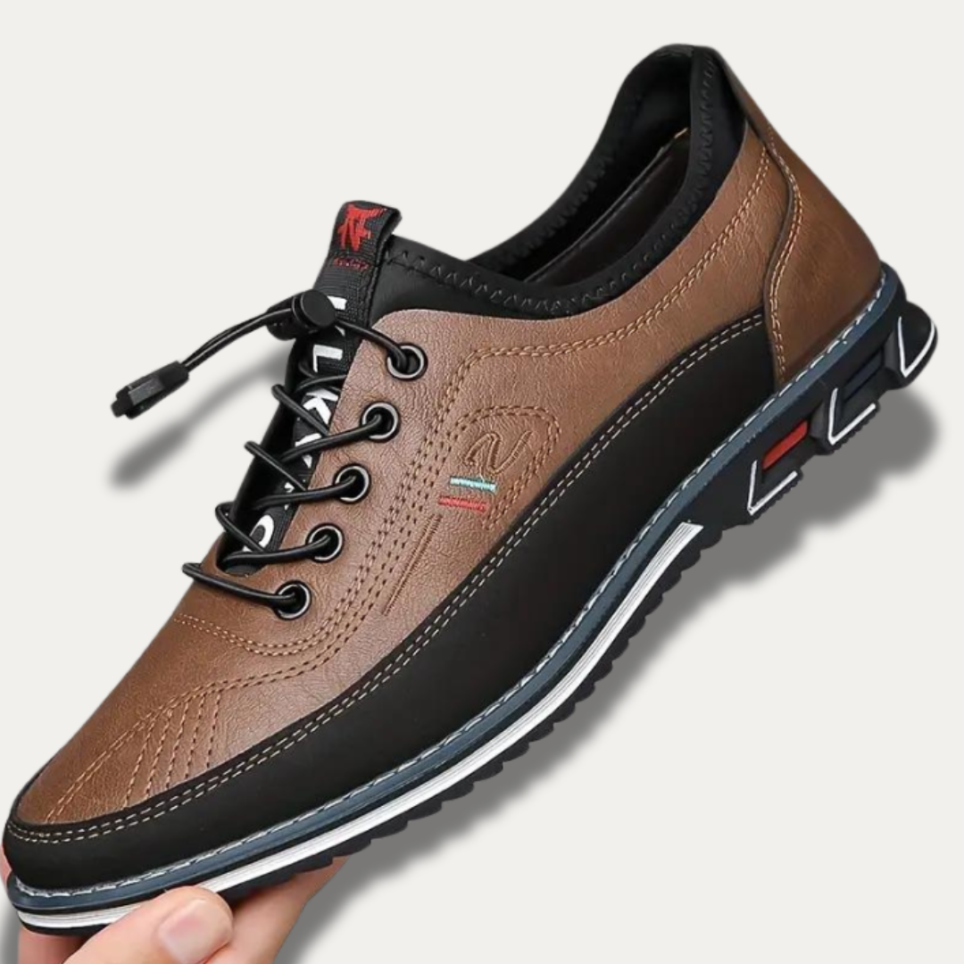 Marron / 49