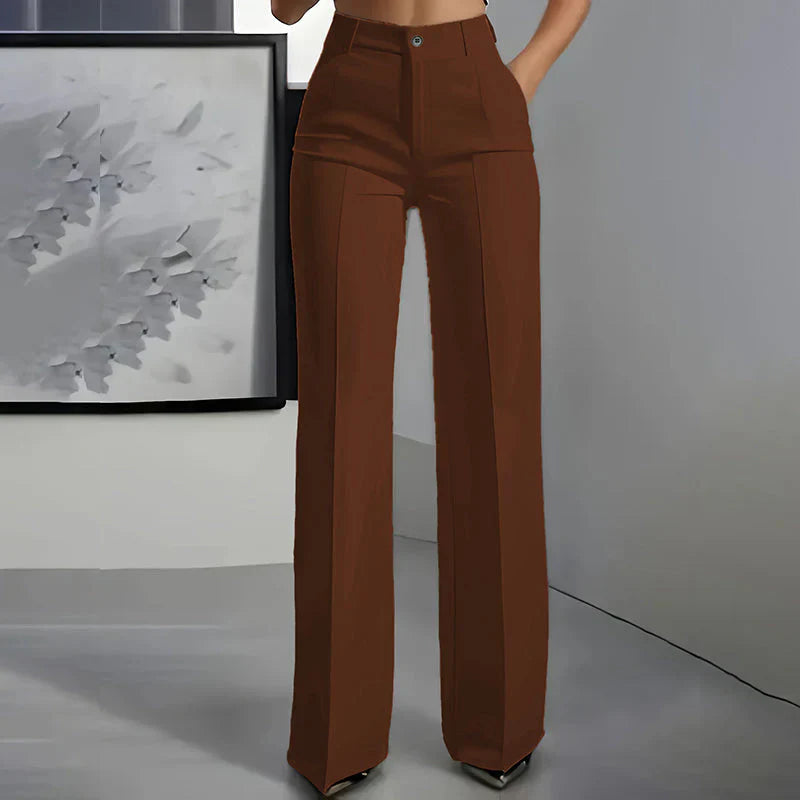 Marron / XXXL