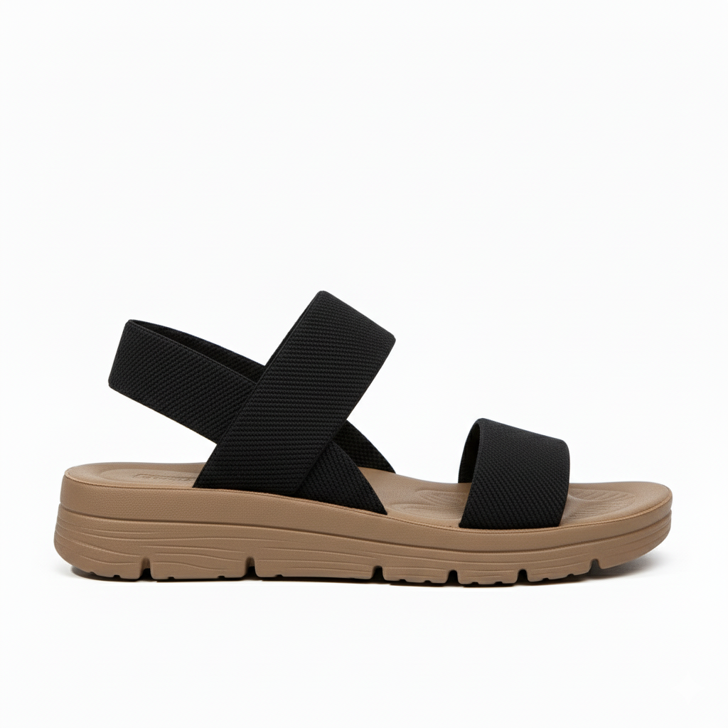 Noir / 10