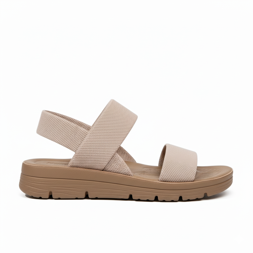kaki / 10