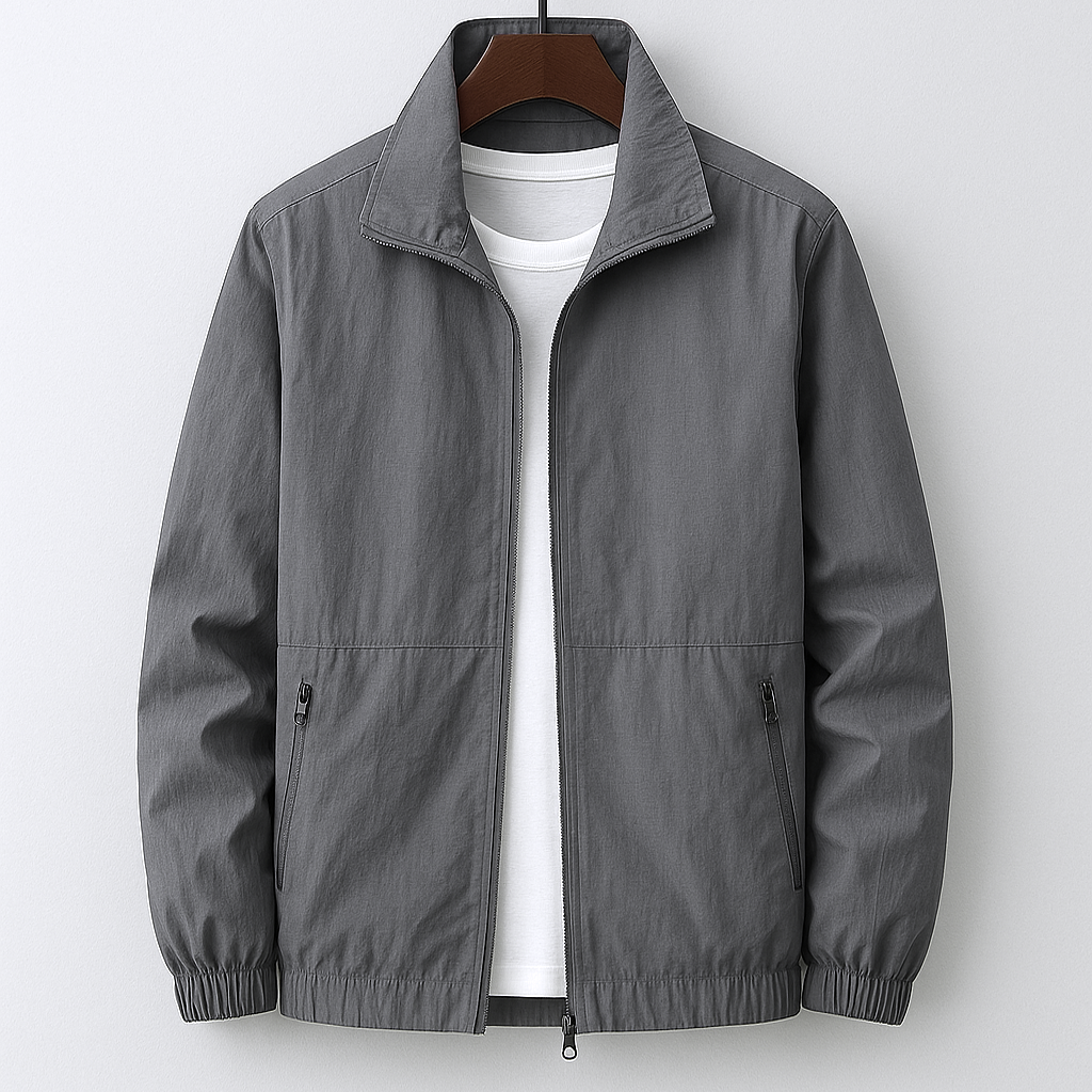 Gris / 5XL