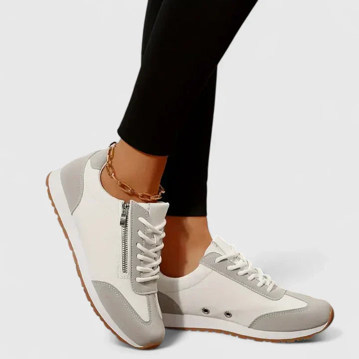Gris / 10.5