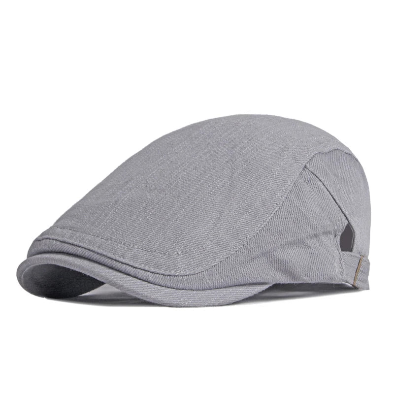 Gris