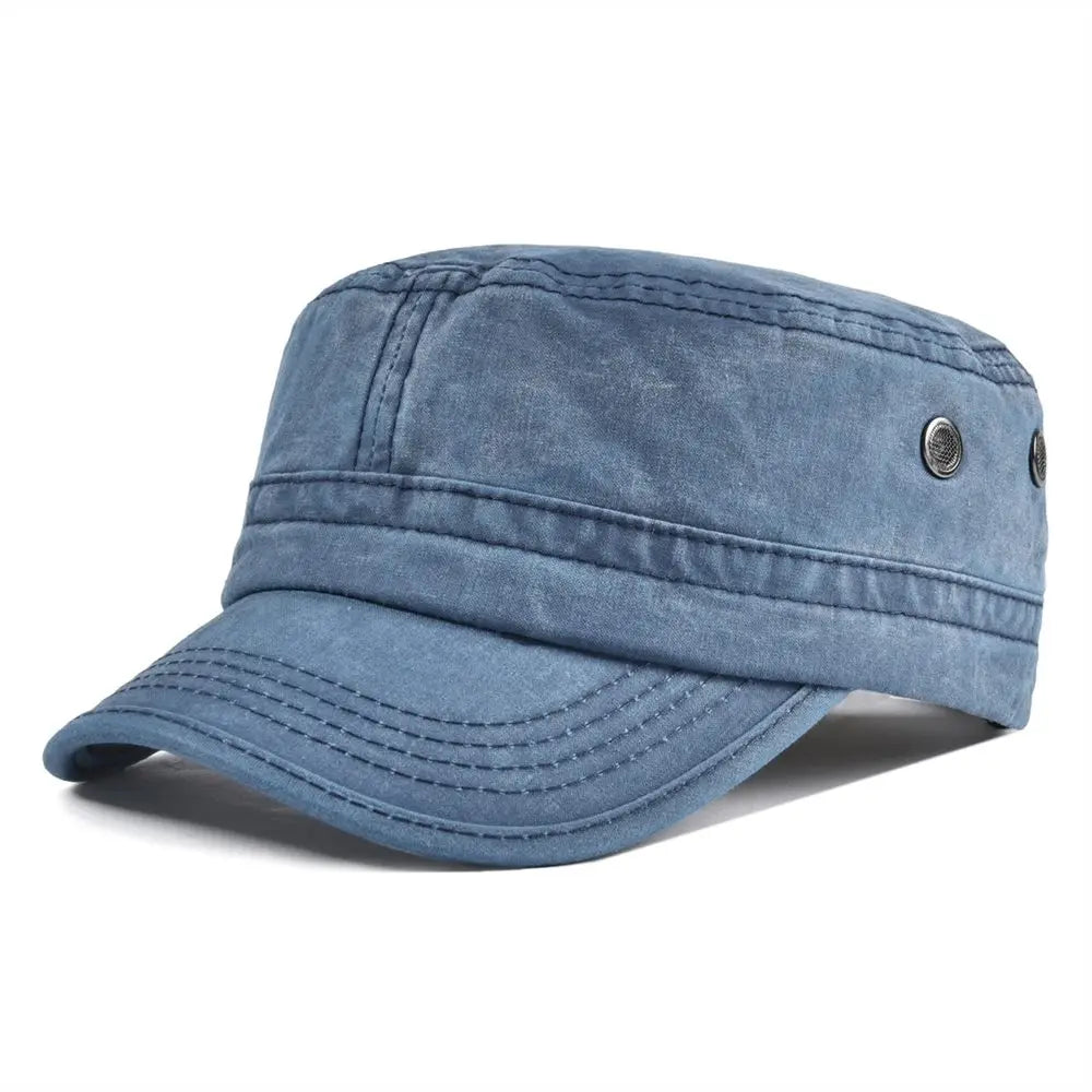 Bleu marine