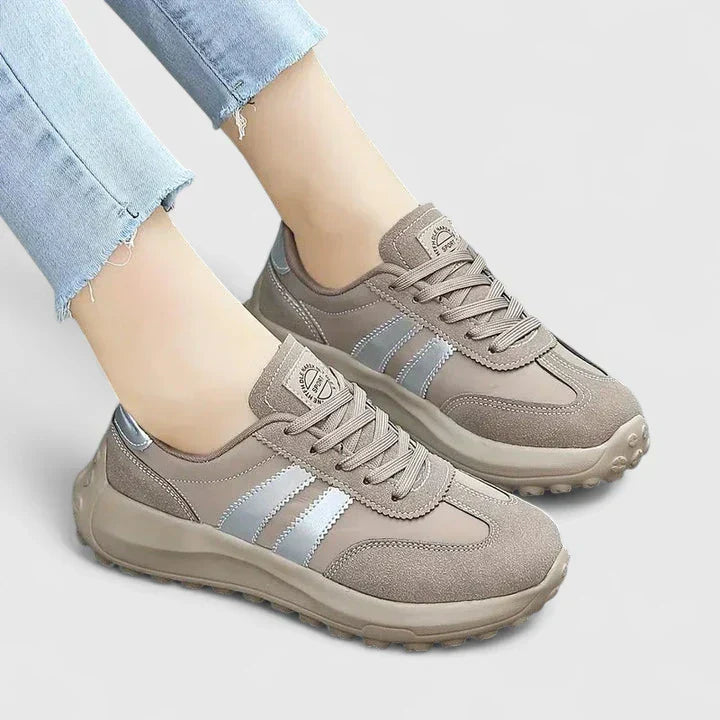 Gris / 10.5