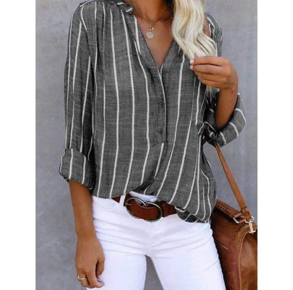 Gris / 3XL