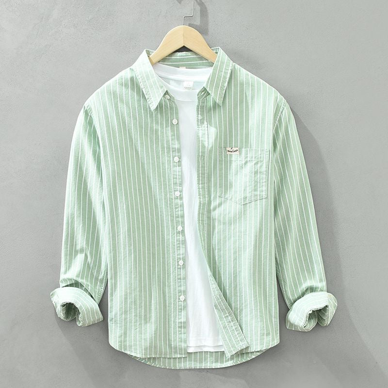 Vert / 5XL