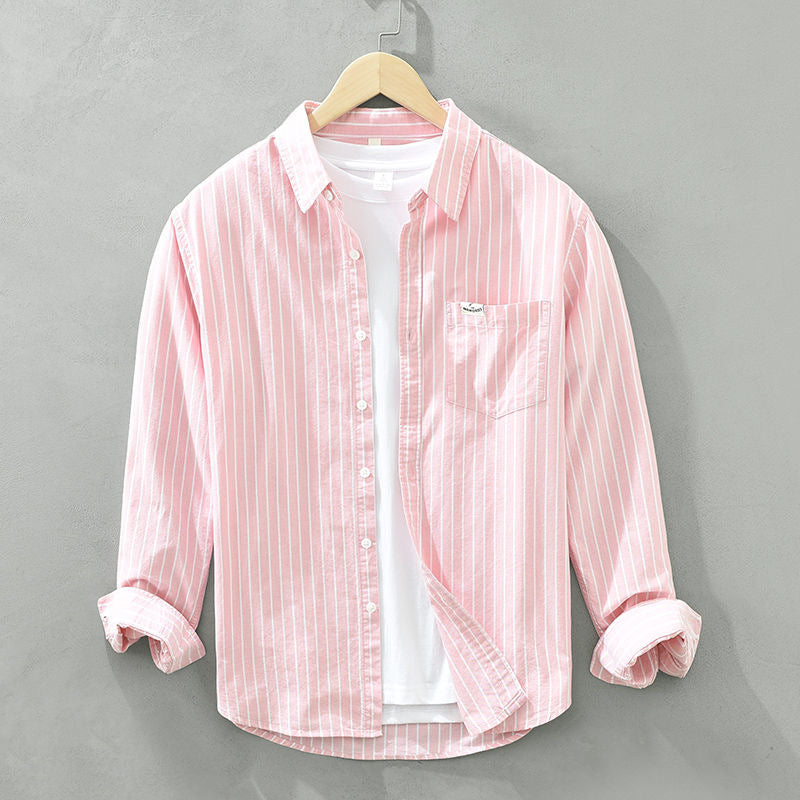Rose / 5XL