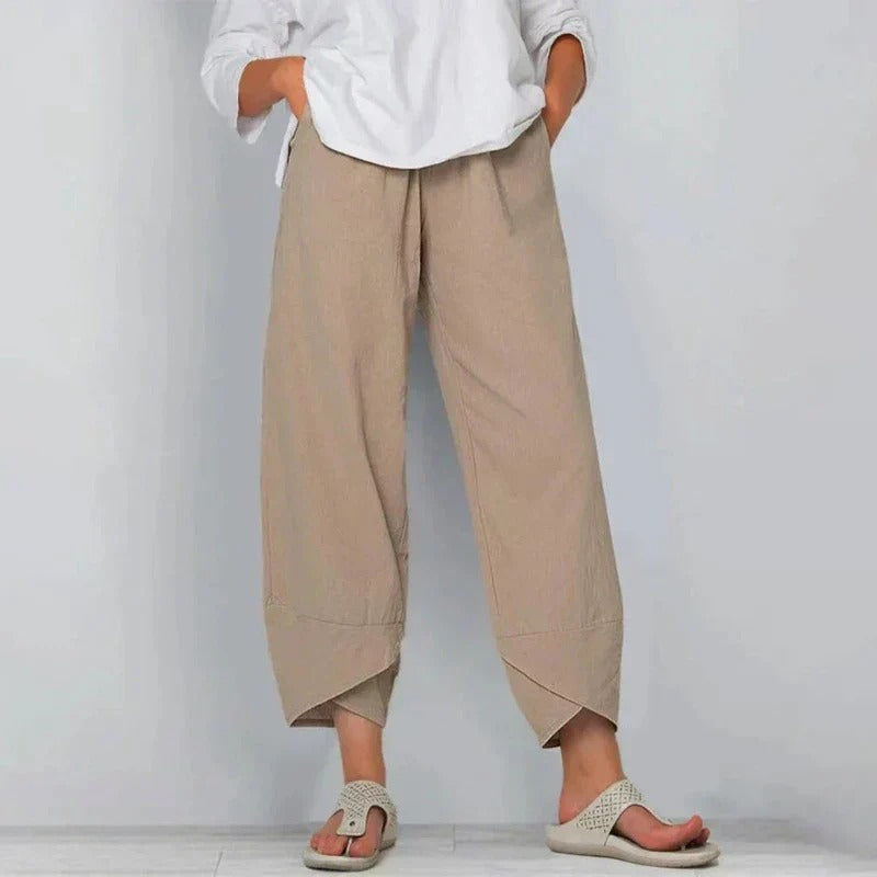 Kaki / 4XL