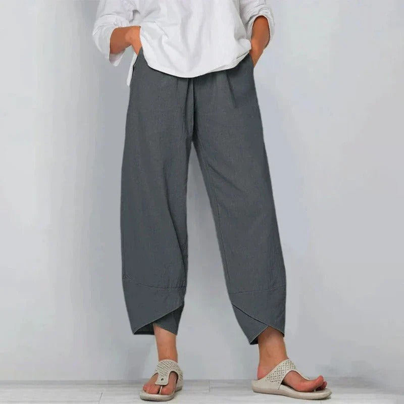 Gris / 4XL