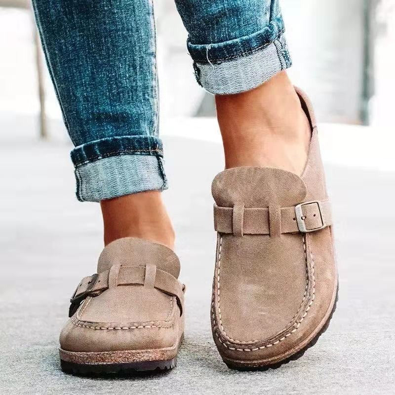 Taupe / 10.5