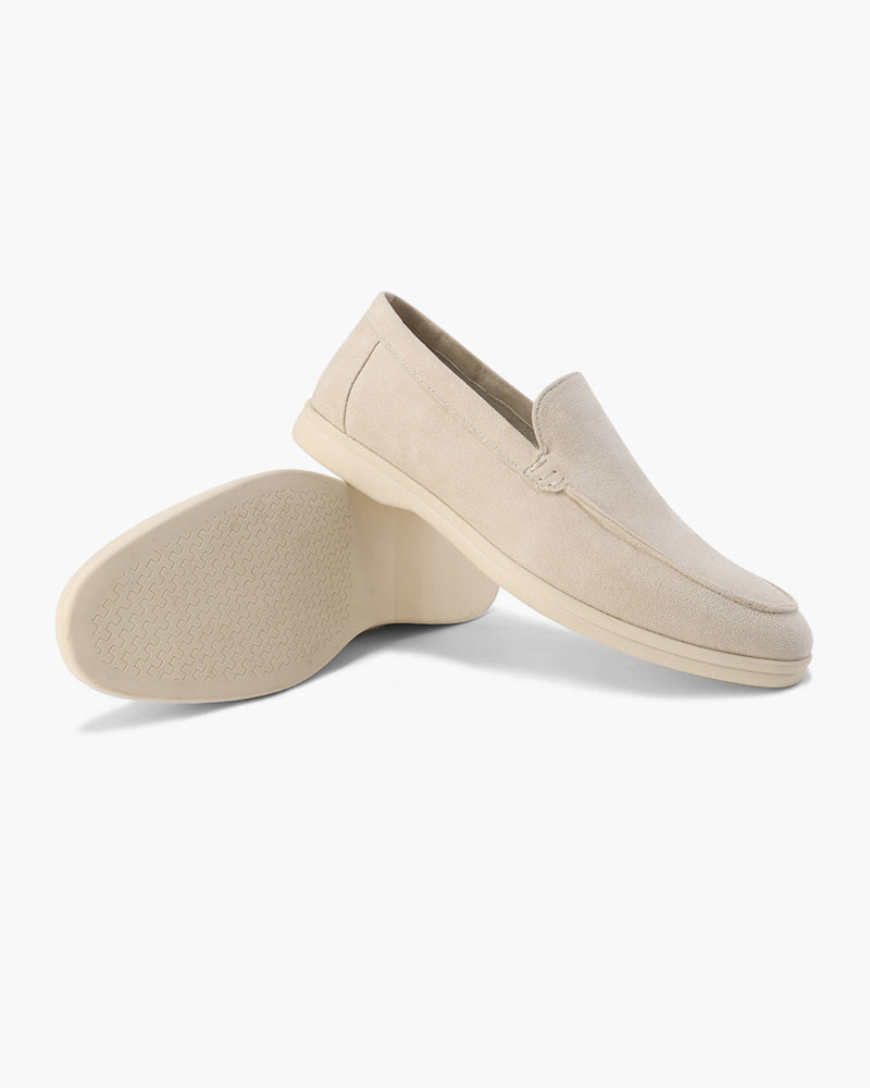 Beige / 45
