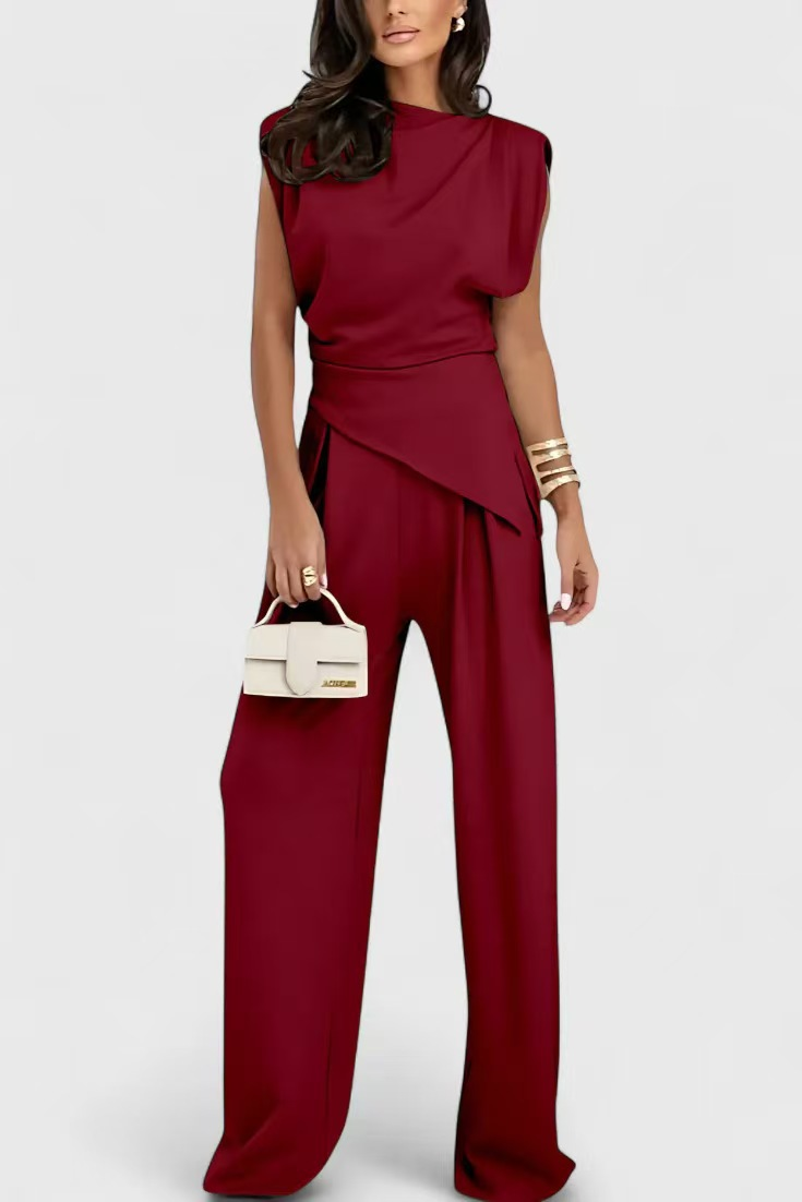 Rouge / 5XL