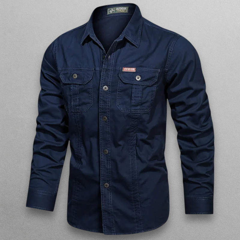 Marine / 5XL
