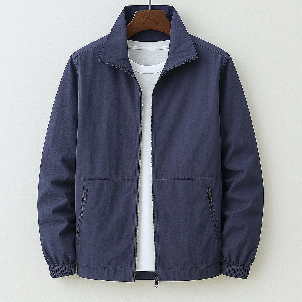 Bleu / 5XL