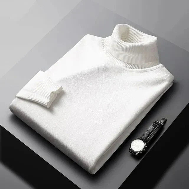 Blanc / 4XL