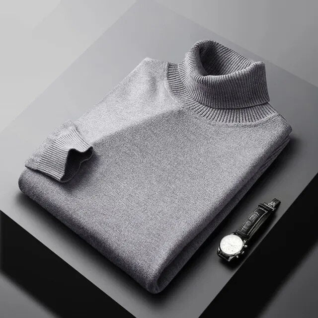 Gris / 4XL