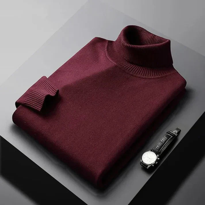 Vin Rouge / 4XL