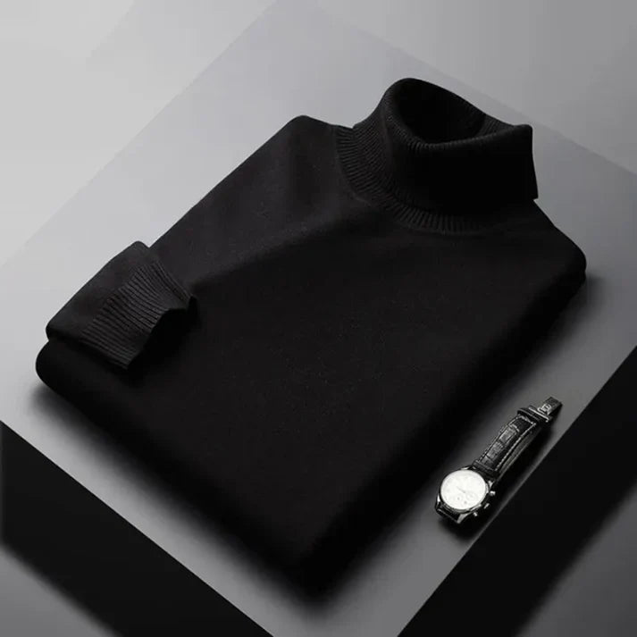 Noir / 4XL