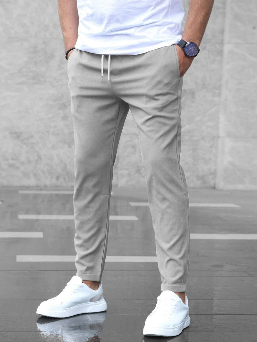 Gris / 3XL