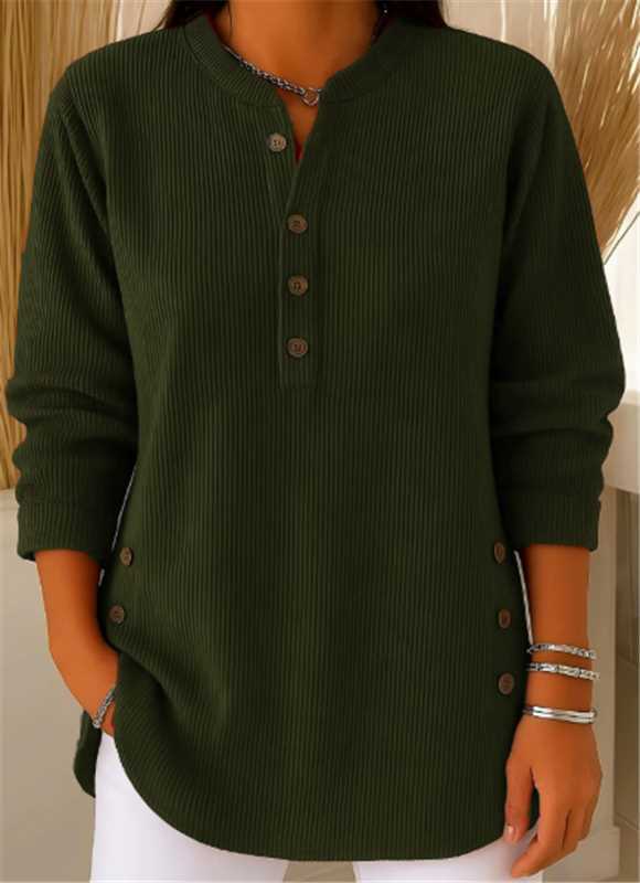 Vert / 4XL
