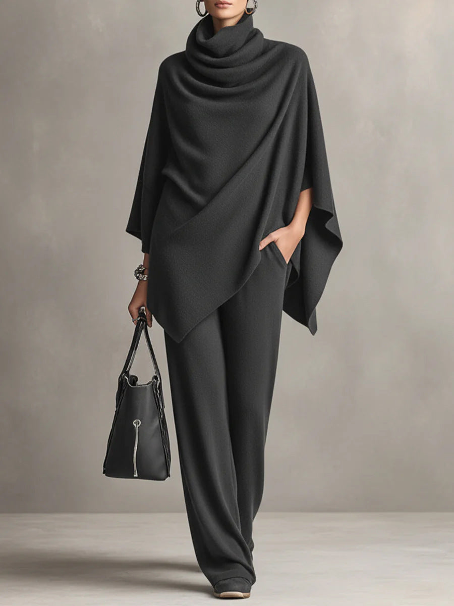 Gris / 5XL