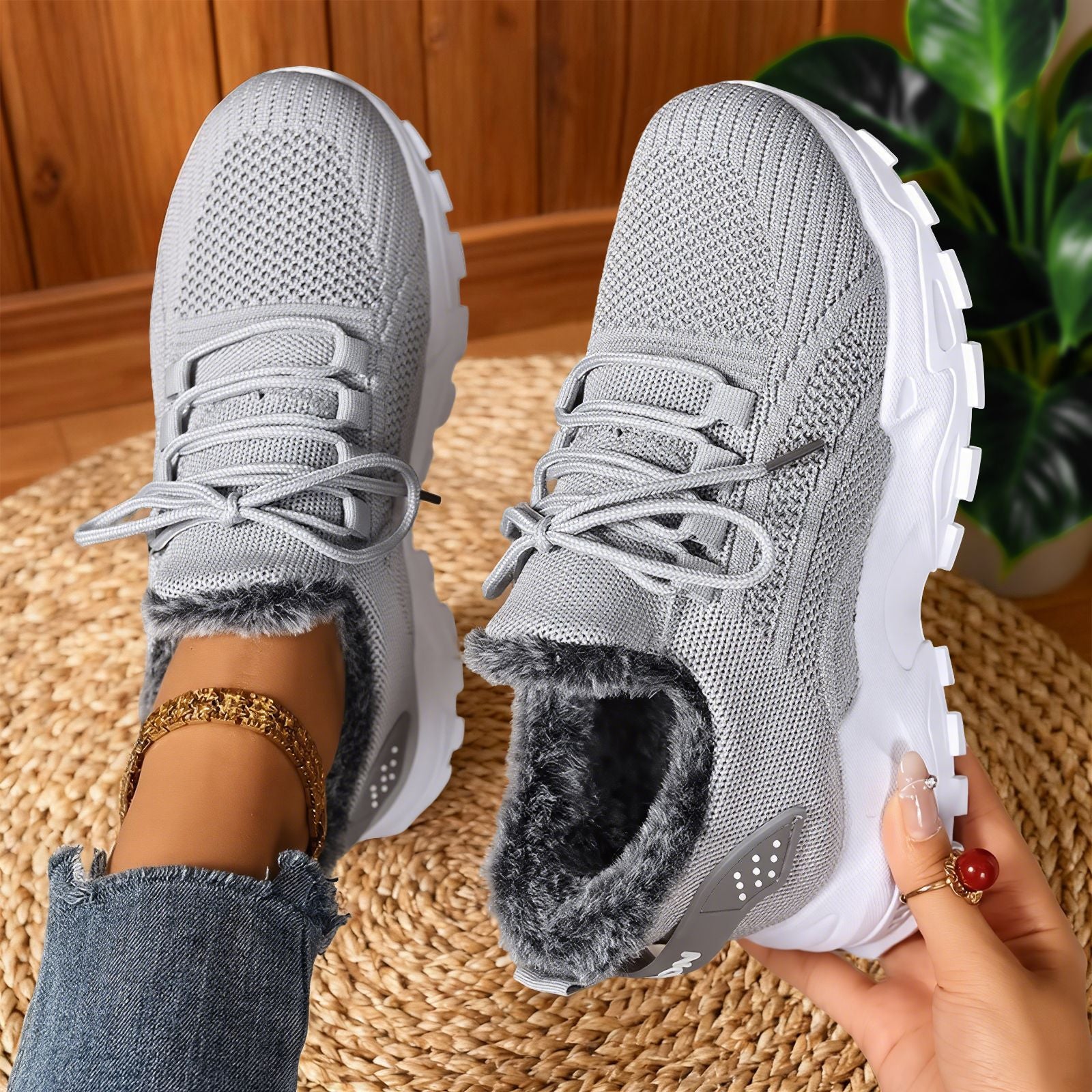 Gris / 10.5