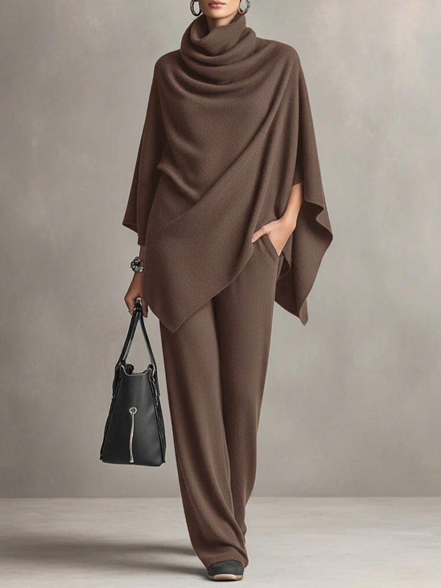 Marron / 5XL