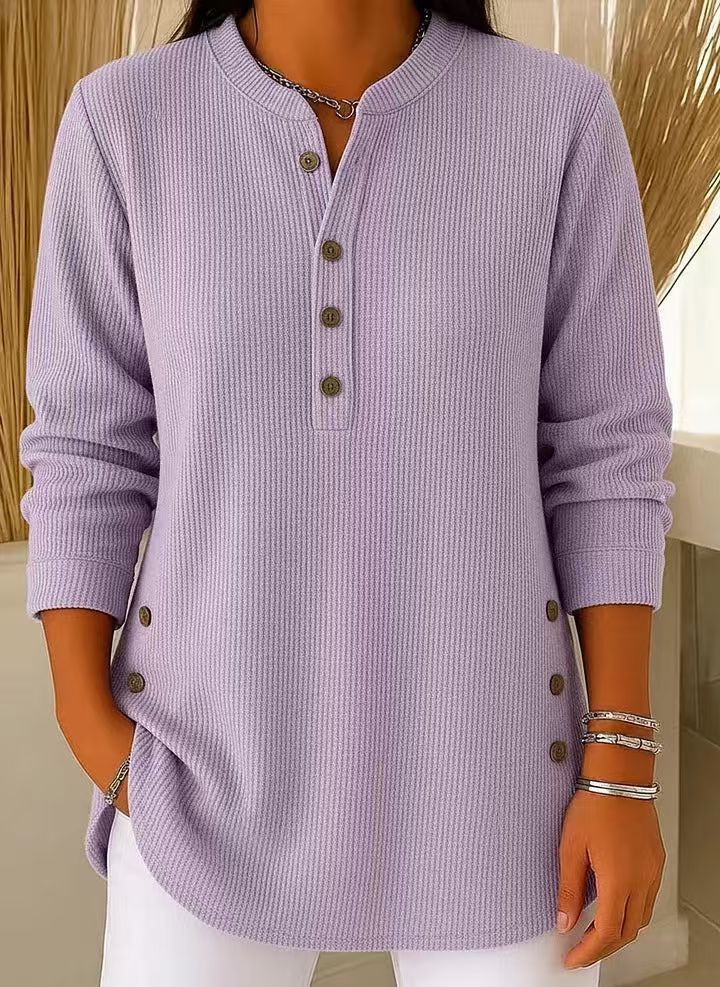 Violet / 4XL