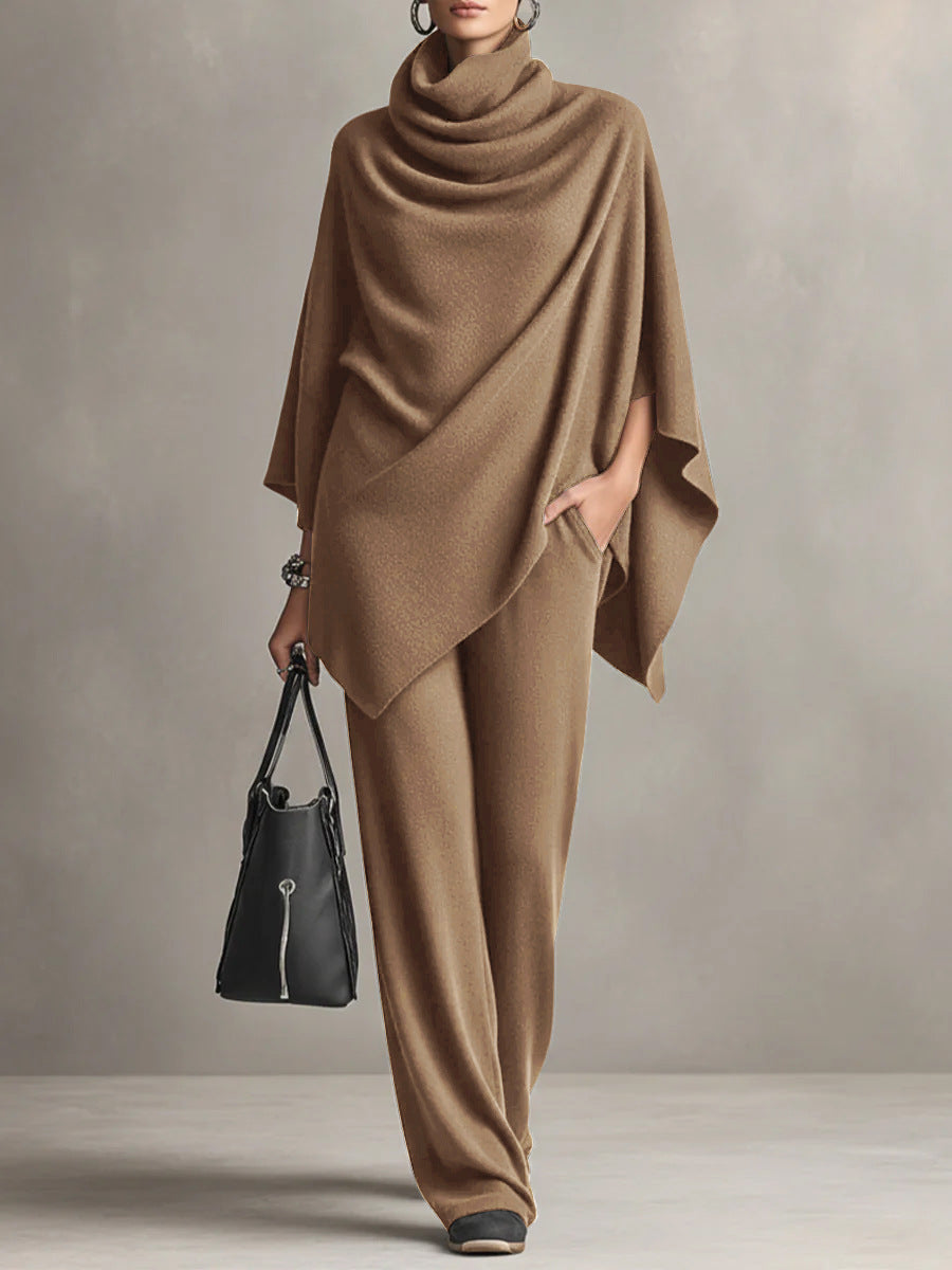 Kaki / 5XL