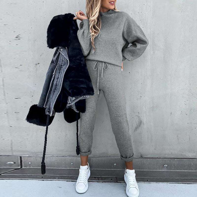 Gris / 5XL