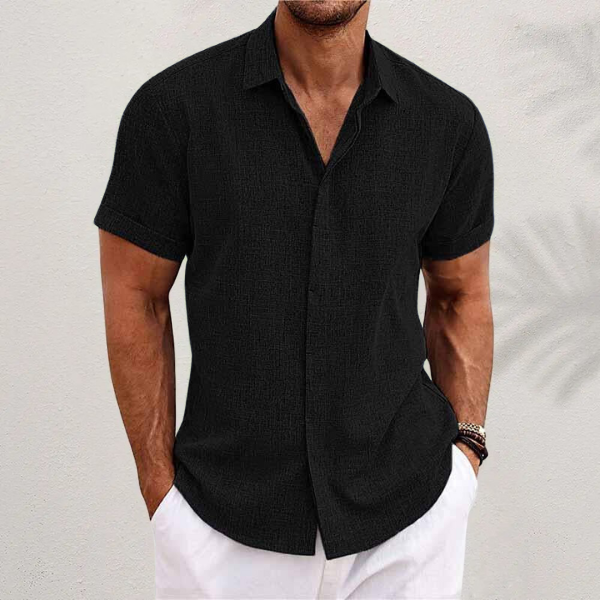 Noir / 3XL