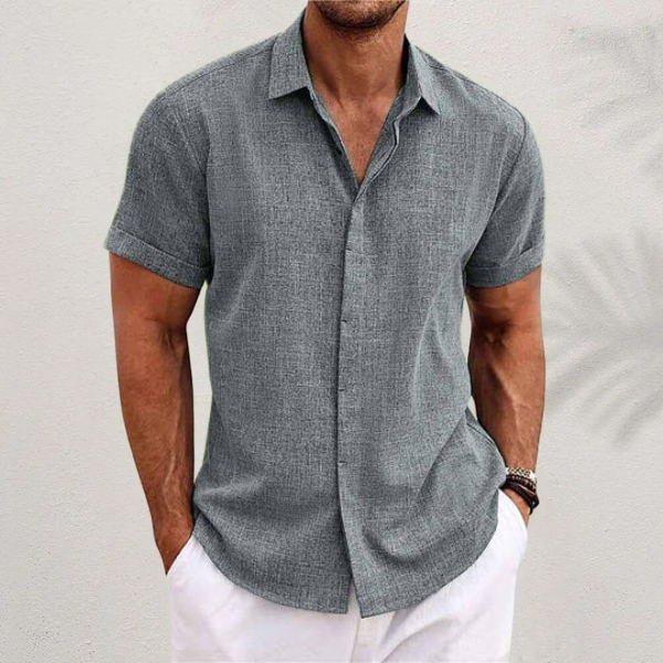 Gris / 3XL