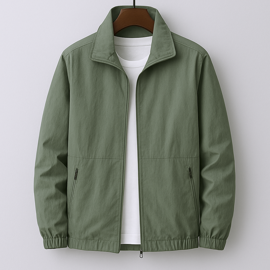 Vert / 5XL