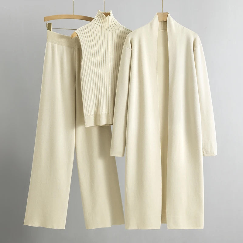 Blanc / 5XL