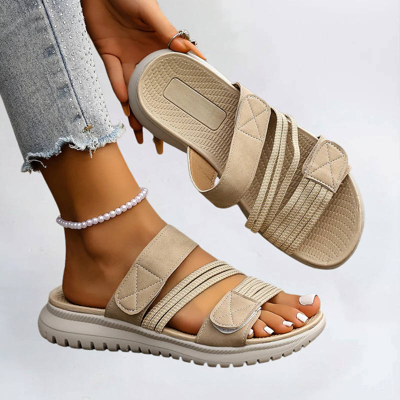Kaki / 12