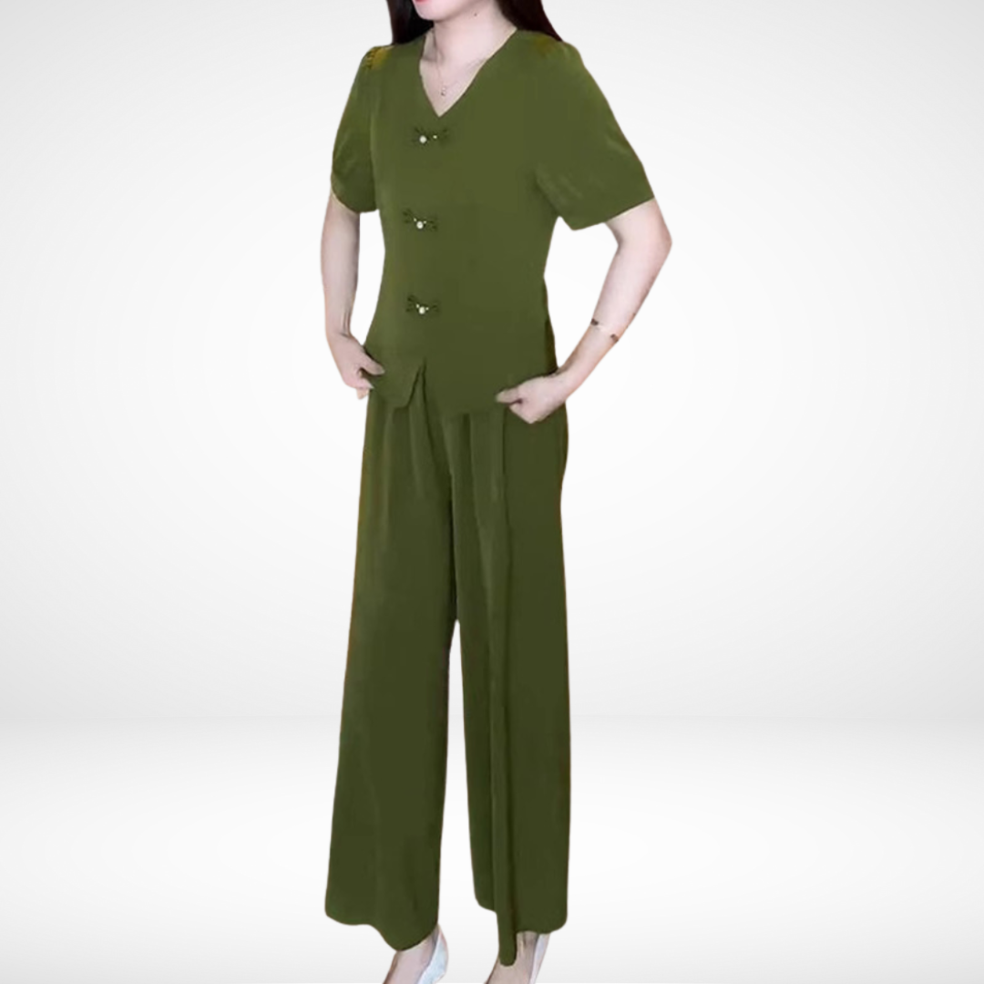 Vert Foncé / 5XL
