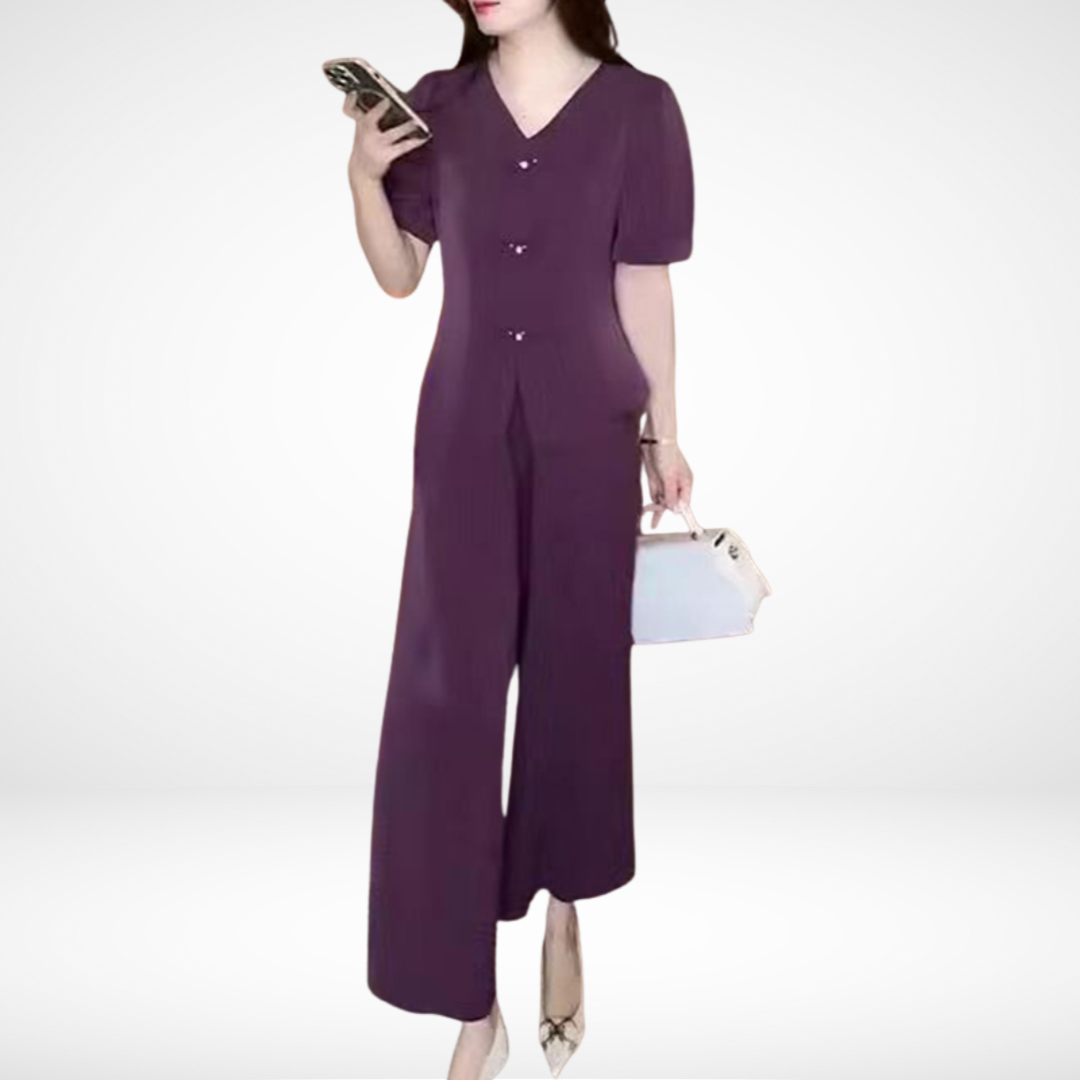 Violet / 5XL