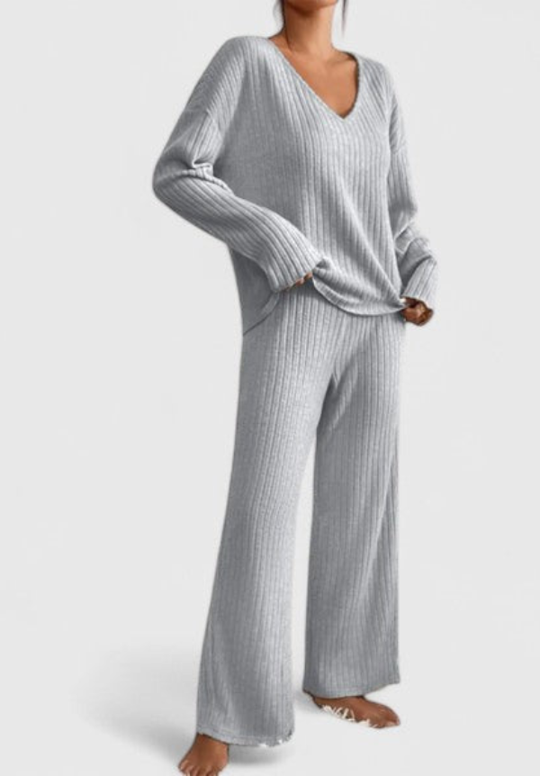 Gris / 5XL