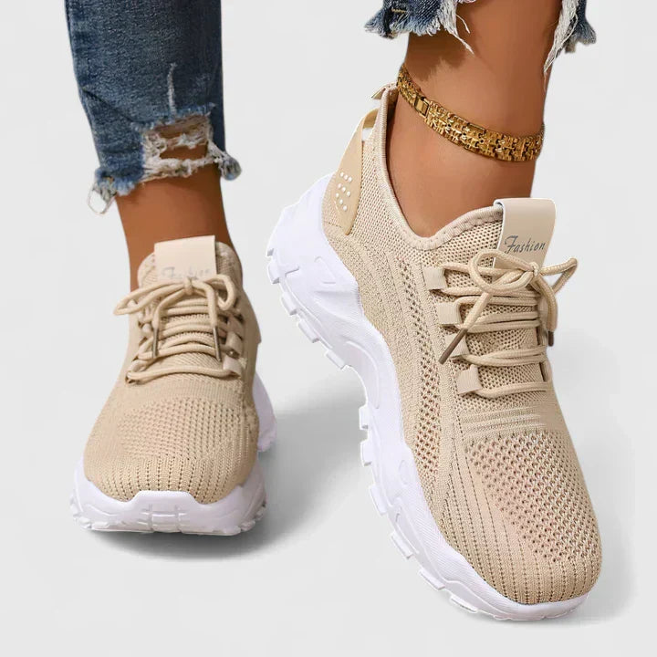Kaki / 10.5