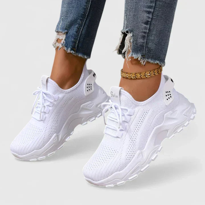 Blanc / 10.5