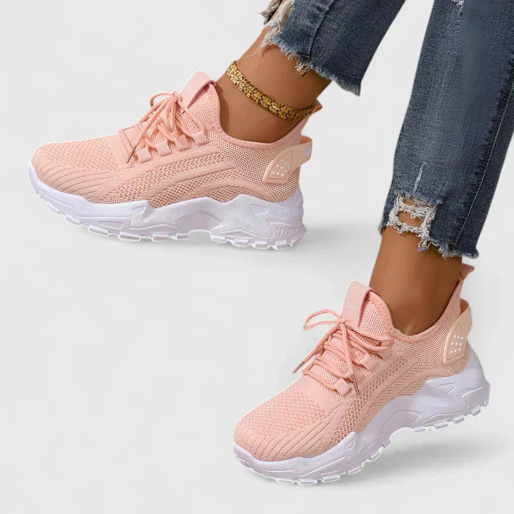Pêche / 10.5