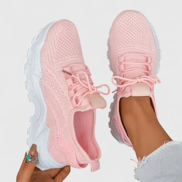Rose / 10.5
