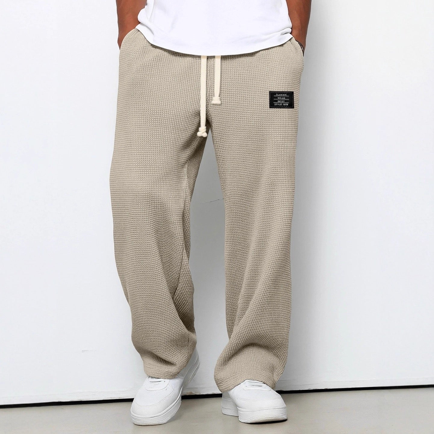 Kaki (presque épuisé) / 3XL