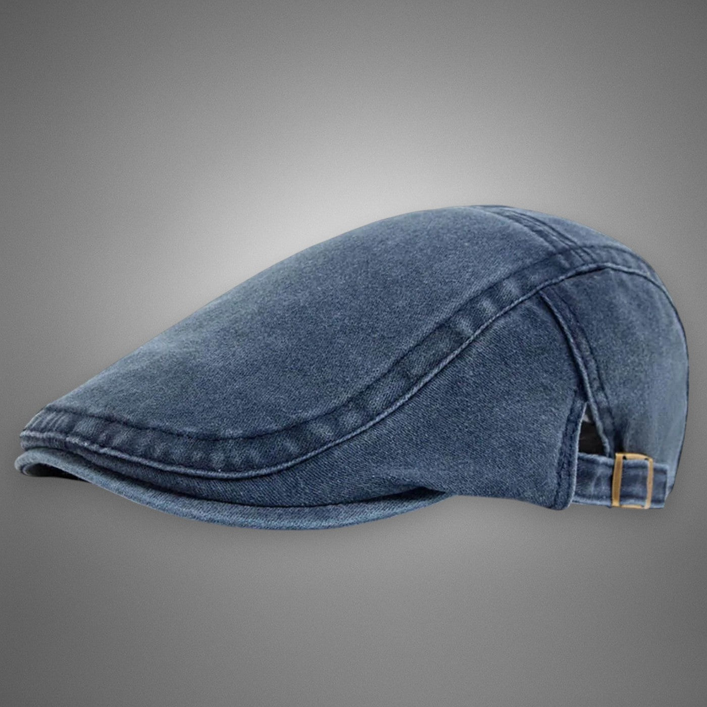 Bleu foncé (quasi épuisé)